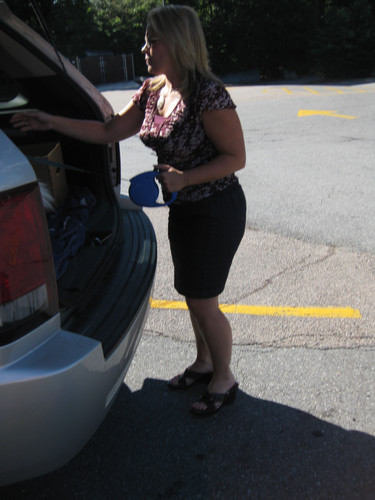 IMG 4290.jpg