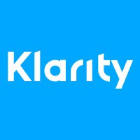 klarity health logo.jpg