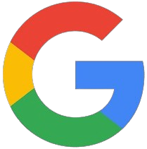 google logo.png