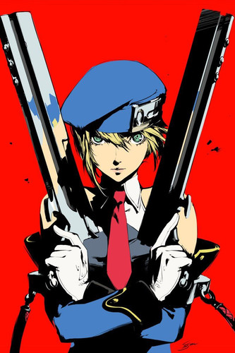 photo 2024 04 15 16 41 00.jpg