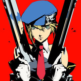 photo 2024 04 15 16 41 00