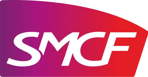 smcf