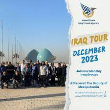 iraq expeditions 2024.jpg