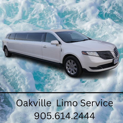 Oakville Limo.jpg