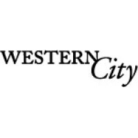 western city magazine logo.jpg