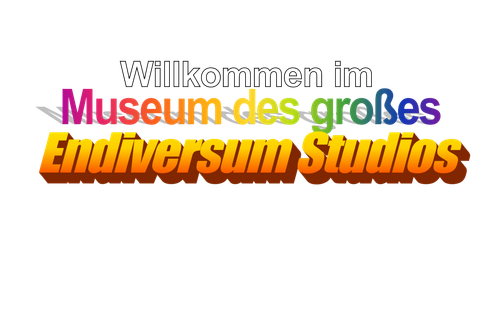 wordart (10)