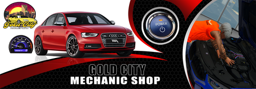 GOLD MECHANIC 1500x 525.png