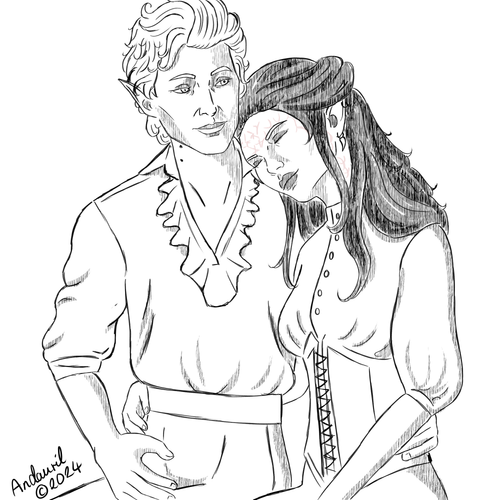 silstarion firesire cuddles sketch.png