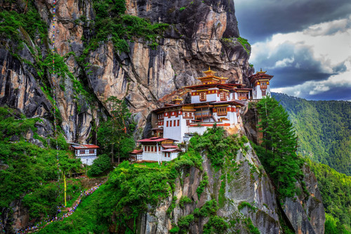 Tigers Nest 3 Bhutan.jpg