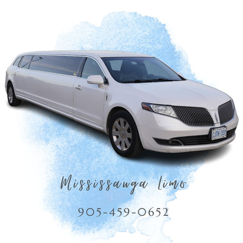 Mississauga Limo.jpg