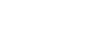 logo New Facil Pay 1 1[1].png