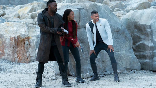 03 Michael Book Culver.jpg