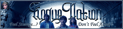 Blu Banner.jpg