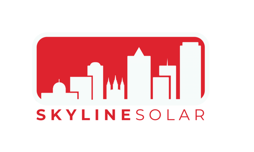 Skyline Solar Logo.png