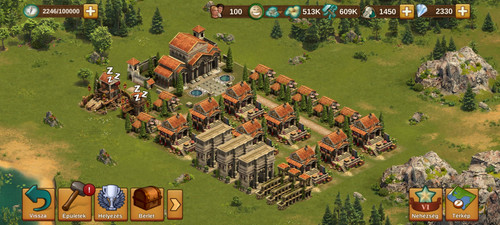 Screenshot 20240412 215209 Forge of Empires.jpg