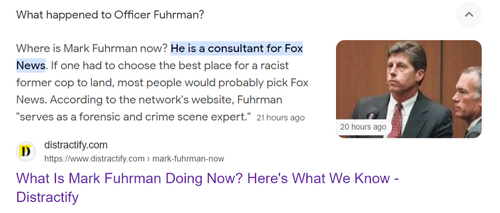 2024 04 12 15.18.02 www.google.com 0e6fe1fec06b.png