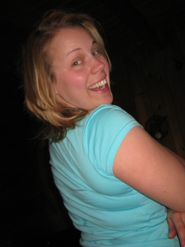 IMG 3040.jpg