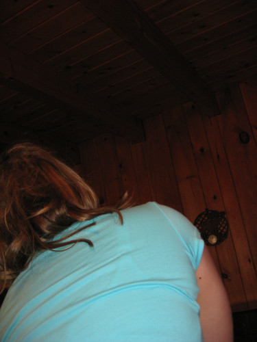 IMG 3041.jpg