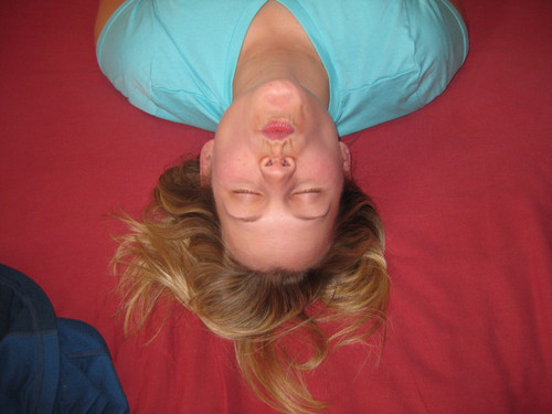 IMG 3002.jpg