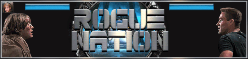 Stargate Banner.gif