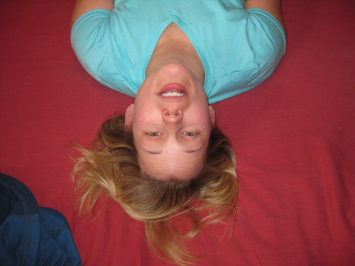 IMG 3004.jpg