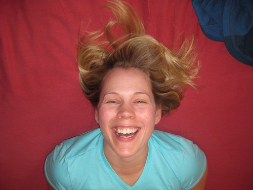 IMG 3003.jpg