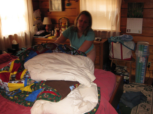 IMG 2992.jpg