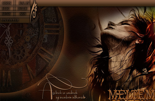 Lady Nur Dj Meltem Affetmek.jpg