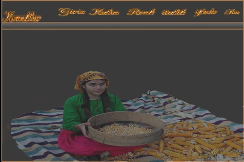 gözze.jpg