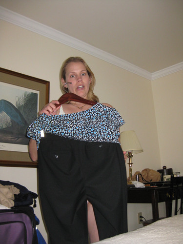 IMG 3322.jpg