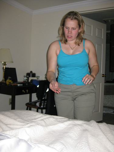 IMG 3302.jpg