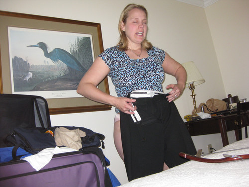 IMG 3315.jpg