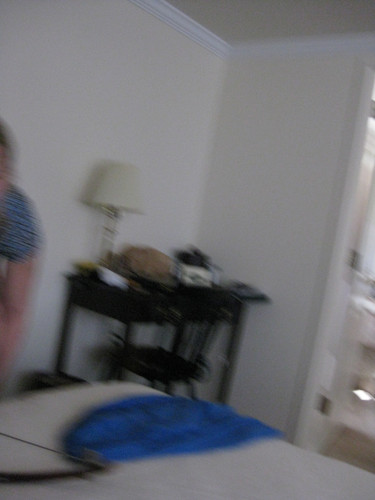 IMG 3312.jpg