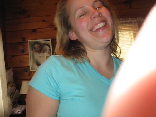 IMG 3020.jpg