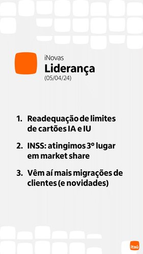 iNovas Liderança.png