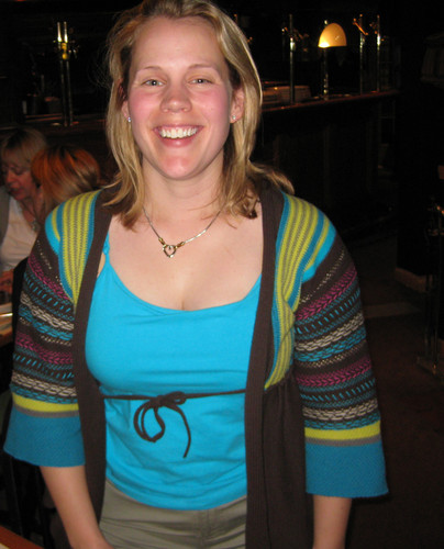 IMG 3280.jpg