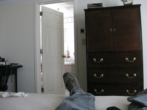 IMG 3337.jpg