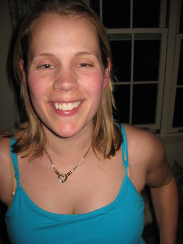 IMG 3286.jpg
