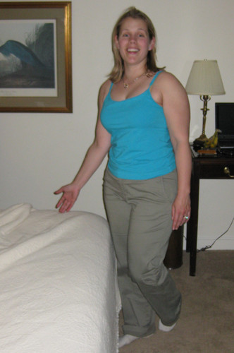 IMG 3290.jpg