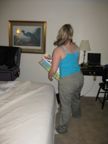 IMG 3289.jpg