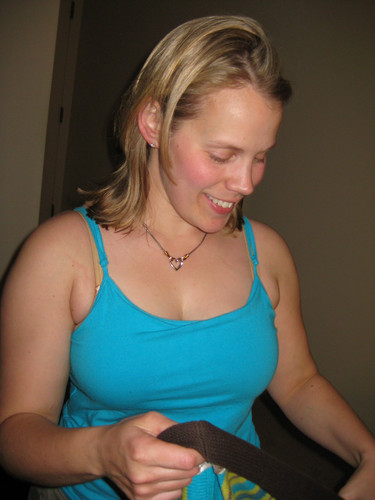 IMG 3287.jpg