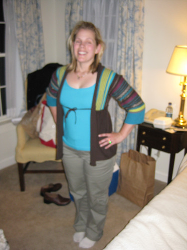 IMG 3285.jpg