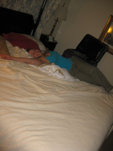 IMG 3291.jpg