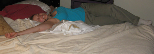 IMG 3292.jpg
