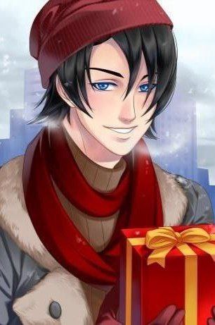 photo 2024 04 11 00 56 25.jpg