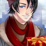 photo 2024 04 11 00 56 25