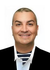 RON SMILING FACEBOOK.jpg