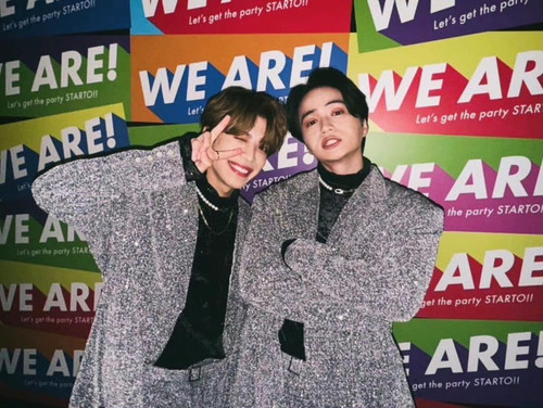 img 1712805552789902d4bca14d37257deb3dec12bfc676ea565e7ce6fc35ef841fbf11df097e865 edit 5470779359842.jpg