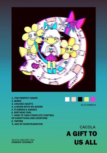 NEW GIFT TO US ALL.png