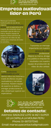 Empresa audiovisual peruana de confianza.jpg